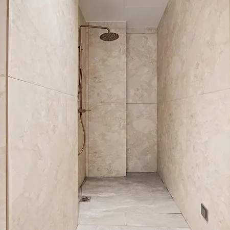 Vila Aluma Exclusive