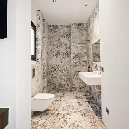 Vila Aluma Exclusive