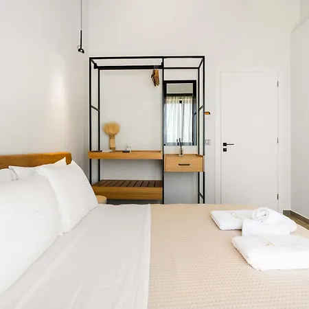 Vila Aluma Exclusive