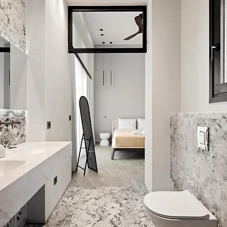 Vila Aluma Exclusive Nikiana