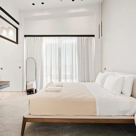 Aluma Exclusive Vila